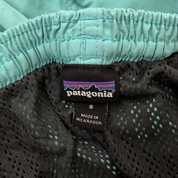Patagonia Baggies - Picture 3 of 3